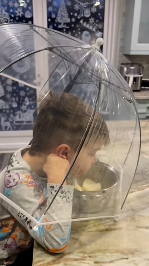 29K views · 49 reactions | What I Do When My Kids Get Sick! #MomCareTips #HomeRemedies #SickDayComfort | Ollie Hacks | Facebook