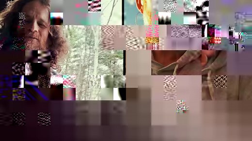 21K views · 893 reactions | Hey hope all of you are hanging in! While Chad and I are waaaay socially distanced here across the time zones, we’ve been trying to figure out how we can get some tunes your way, even if they’re all ruffed up! So here’s “Open Up” from the lake and yard, with a triple take intro Hope you enjoy our Split Screen Ruff Sessions, with more to come... Any requests?? | DISPATCH | Facebook