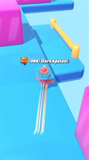 mais um speed run no stumble humble 🕶️ #stumbleguys #stumbleguystipsandtricks #fypシ #aa23 #cbum #drk