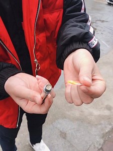 86K views · 119 reactions | - Show cận cảnh siêu phẩm hót nhất mới về shop #tau #chamthuoc #chat #docdao #ganes #silver | Ganes Silver - Trang sức bạc Thái, bạc Phong Thủy | Facebook