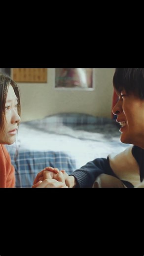 #映画# 映画鑑賞# ドラマ解説# 映画おすすめ#fyp