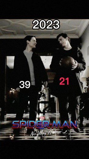 Remembering Harry Osborn: A Tribute to the Iconic Spiderman Character