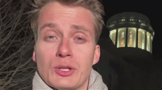 State releases 15th domestic abuse homicide report