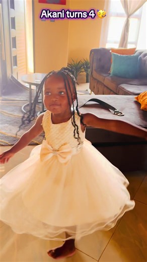 Am so blessed, full of gratitude, very much thankful for the life of my little angel🥹happy birthday to you sweetheart 🥳🥳🥳🥳