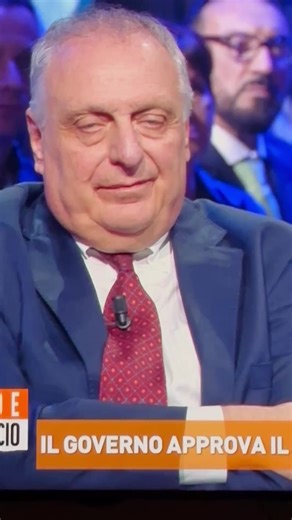hehe (@.hehe373)’s videos with audio originale - Giosuè