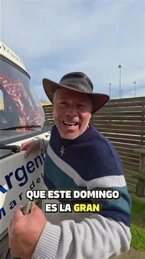 🤩Travelers' get-together in Barcelona 👊