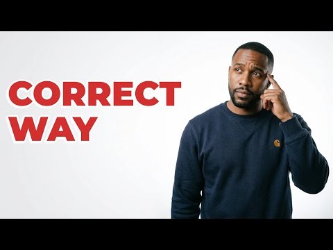 What Direction Do Smoke Alarm Batteries Go In?