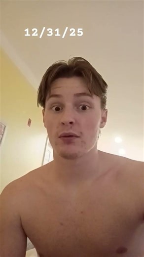 Journal Entry #10 12/31/25