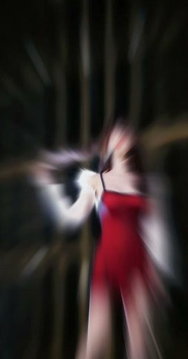 Silicone breastplate for Cosplay，boy to girl product，Crossdressing date