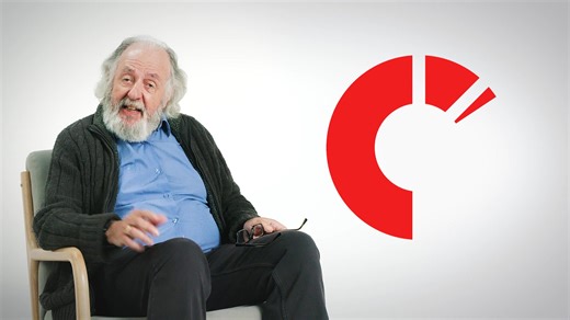 FRAUD: New national reporting centre for cyber crime and fraud launched Report Fraud has replaced its predecessor Action Fraud as the national platform for victims of fraud and cyber crime to report incidents. Anyone searching for how to report cyber crime or fraud, or trying to use Action Fraud, will be redirected to the new service, which can be reached directly online at https://orlo.uk/XgKBc or by calling 0300 123 2040 Report Fraud will provide: 👮 A clear and simple reporting process to tel