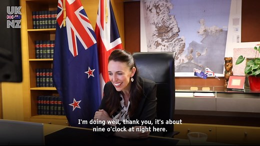 332K views · 10K reactions | Late last night Prime Minister Boris...