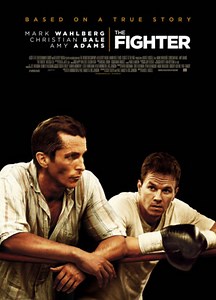 Film The Fighter – Cineman Streaming Guide