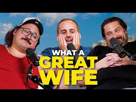 How can I anonymously set up a threesome for me and my husband in our small town?