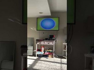 Opening To Blues Clues Meet Joe! 2002 VHS