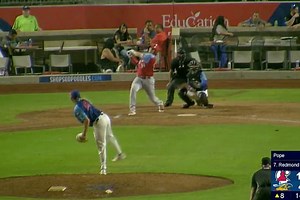 Cardinals prospect hits for home run cycle, a feat so rare we didn't even know it was a thing