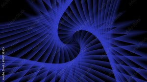 black background visual background animation seamless moving background background video with repeater liner pattern with animation.