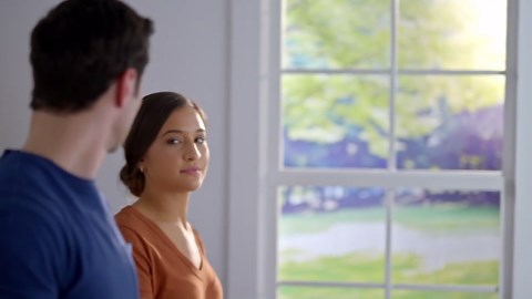 Rust-Oleum EpoxyShield 120 oz. Gray Epoxy 1 Car Garage Floor Paint Kit 365184