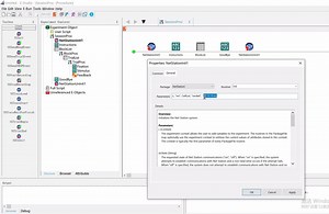 该内容已被作者删除 - 知乎