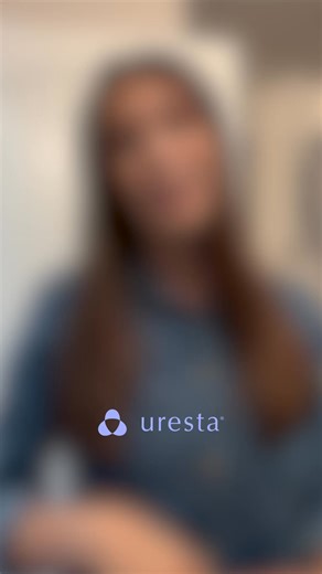 Oops! Our Black Friday Code LEAKED! But don’t worry, with Uresta, you won’t. We may have accidentally dropped our biggest sale of the year early… but isn’t it about time something finally stopped your leaks? Uresta is the reusable bladder support device designed to stop leaks instantly, no pads, no pills, no surgery. Just comfort, control, and confidence — right when you need it most. 🎁 Use code STOPTHELEAK20 to save 20% OFF your Starter Kit during our leaked Black Friday sale. | Uresta