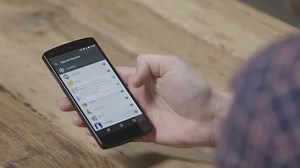 76K views · 710 reactions | What you need to know about Google's big Android M update: | The Verge | Facebook