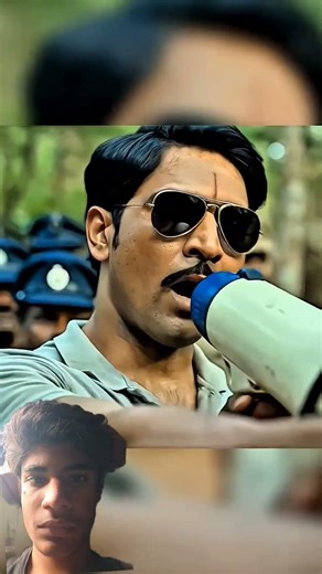 pushpa2​#pushpa​ #attitudestatus​#vairalvideo​