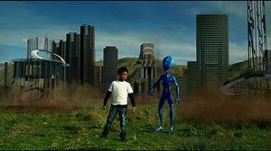 Carrie Underwood • Labrinth - Last Time