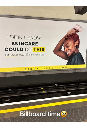 Proud Moments in Fashion at 50 and Beyond