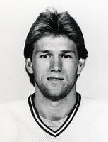 Mike Fidler - Alchetron, The Free Social Encyclopedia