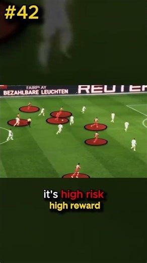 World Cup Review | Part 7 #42 Jordan ⚽