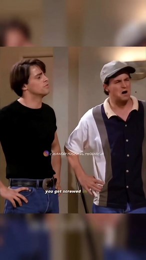 160K views · 3.3K reactions | You got screwed  | chanoey.rochel.phoenica | Facebook