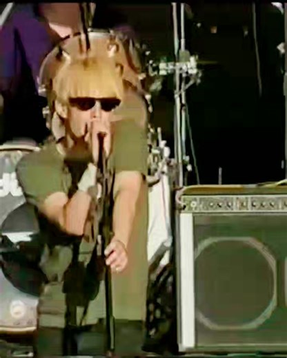 130K views · 3.4K reactions |  RADIOHEAD ~ CREEP (Live 1994) 論 | Suhendy Gandez | Facebook