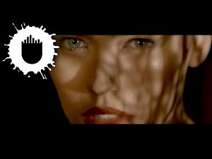 Greg Cerrone feat. Koko LaRoo - Rise Together (Official Video)