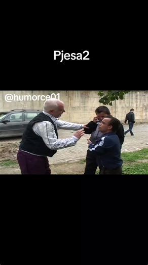 #humor #shqip #viral #fypシ #albania