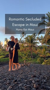 59K views · 1.3K reactions | Try this romantic escape that’s truly...