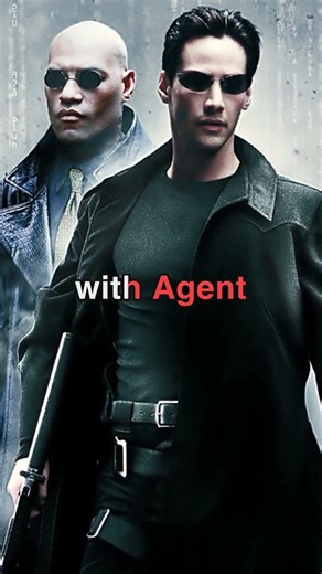 Plot Holes in The Matrix You NEVER Noticed