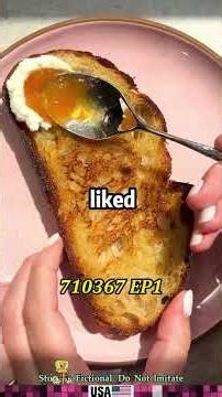 Click the link in my bio to get the full story for free #Novel #Story #StoryTime #Art #Usa