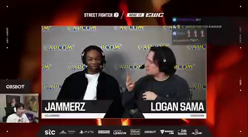 スト６イギリス大会ドリームハックで見事優勝したガチくんですが、Mickyとの決勝戦はまさに死闘でした。優勝のかかった最終セットでMickyにパーフェクト負けを食らい、マッチポイントを握られて瀕死にまで追い込まれてからの大逆転優勝。ラシード10年のやり込みだとハイタニ先生も絶賛#DHBirmingham