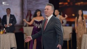 Premierë MALLI I ZEMRËS SIME Teksti: Lasgush Poradeci Muzika: Ilir Shaqiri Orkestrimi: Naim Krasniqi Polifonia 2025 | Ilir Shaqiri