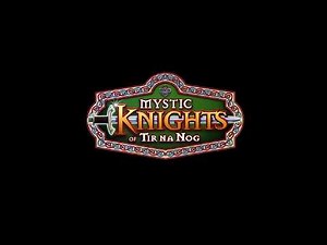 The Final Battle | Mystic Knights of Tir Na Nog | S01 | E49