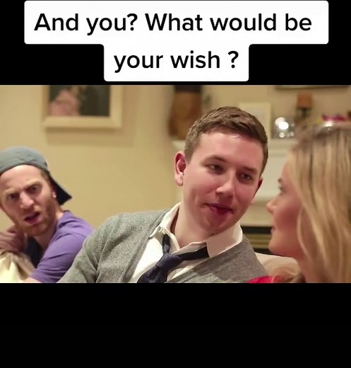 MTF Transformation Animation: A Gender Change Journey