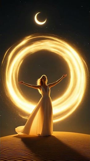 Gnostic Wisdom Sophionic Way