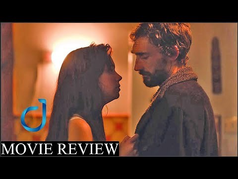 Shell (2012) || Do Jin Reviews