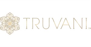 Introducing Immune Support our Immune Supporting Supplement