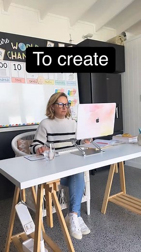 Your students will actually be asking to do Math with these games in your toolkit!! We have resources for Kindergarten all the way through to Grade 6! Comment UNO and we will send you the link 🔗 Rainbows ahead, Alisha and Ashleigh 🌈 #mathcenters #funlessons #makelearningfun #weareteachers #targetteachers #teacherspayteachers | Rainbow Sky Creations - making engaging primary education resources