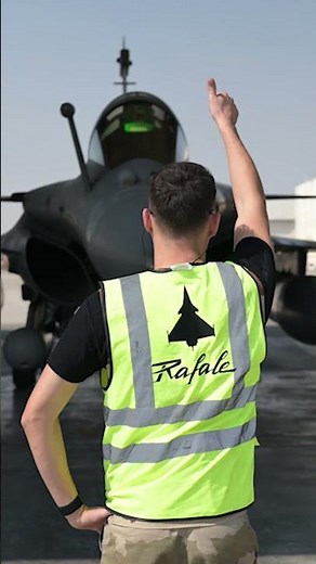 📍 Émirats arabes unis, un training* mode ON ✈️