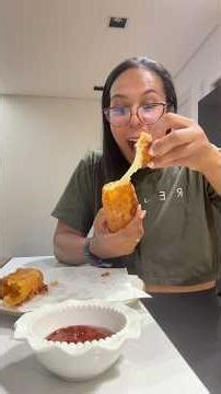 Podem questionar meus métodos, mas não os resultados 😂 #hacks React to: Kitchen Crafted