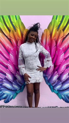 Danzzzz (@adannadandas576)’s videos with Issa Snack - Nessa Preppy & Travis World