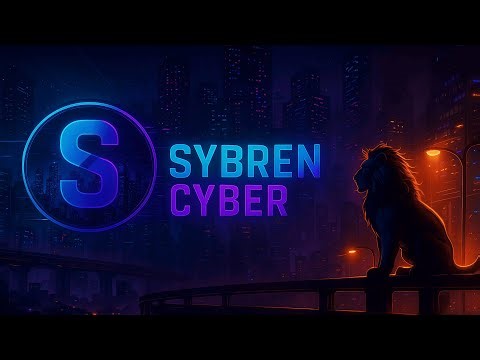 SybrenCyber,Osibaba Roblox The Forge 7 12 2025 Yayın Tekrarı