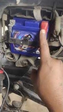 CT bs6 125 x winter mein starting problem/ #rakeshbikerepairing