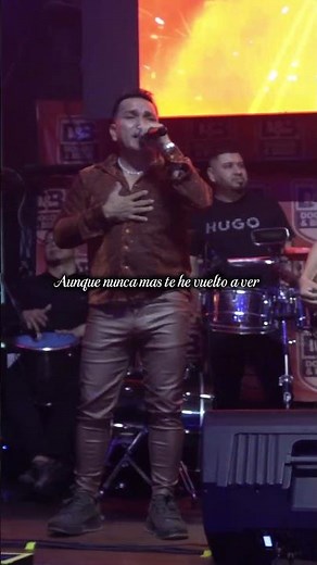 A classic among classics #rubenasensio #vallenato #music